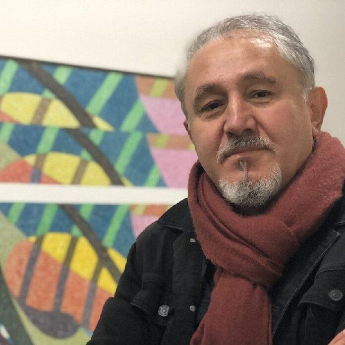 akbas3_16_9_1555596375