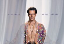 ‘Arayış’ isimli dizi Disney Plus’ta 14 Haziran’da yayına girecek. Canberk TURAN değerlendiriyor