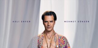 ‘Arayış’ isimli dizi Disney Plus’ta 14 Haziran’da yayına girecek. Canberk TURAN değerlendiriyor