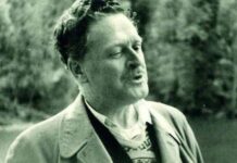 ‘Şiir ve Şarkılarla Nâzım’ 3 Haziran Cumartesi Harbiye Cemil Topuzlu Açıkhava Tiyatrosu’nda…