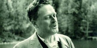 ‘Şiir ve Şarkılarla Nâzım’ 3 Haziran Cumartesi Harbiye Cemil Topuzlu Açıkhava Tiyatrosu’nda…