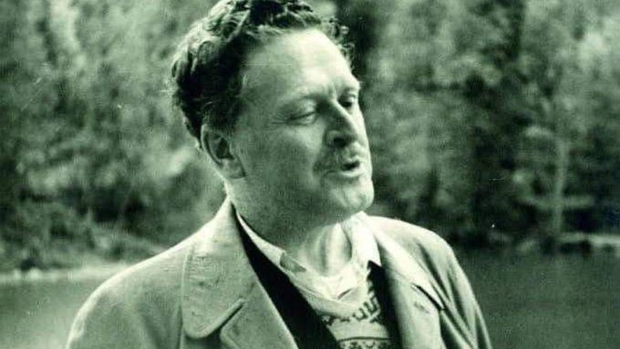 b05add9ce874e91fc0e75493408d1c5f