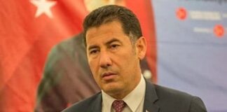 Beklenen, Kılıçdaroğlu-Oğan görüşmesi yarın