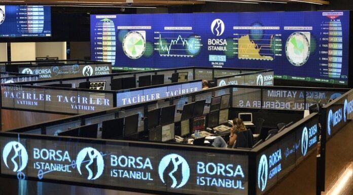 Borsa İstanbul’daki sert düşüş sonrası SPK, tüm kurumların işlemlerine inceleme başlattı