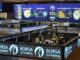 Borsa İstanbul’daki sert düşüş sonrası SPK, tüm kurumların işlemlerine inceleme başlattı
