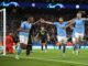 ⚽Manchester City, Real Madrid’i ezdi geçti, finalde Inter’in rakibi oldu
