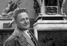 36 bilim-sanat insanının bildirileriyle katılacağı Uluslararası Nazım Hikmet Sempozyumu 3 Haziran Cumartesi yapılacak.