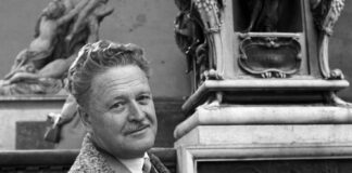 36 bilim-sanat insanının bildirileriyle katılacağı Uluslararası Nazım Hikmet Sempozyumu 3 Haziran Cumartesi yapılacak.