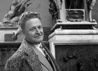 36 bilim-sanat insanının bildirileriyle katılacağı Uluslararası Nazım Hikmet Sempozyumu 3 Haziran Cumartesi yapılacak.