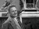 36 bilim-sanat insanının bildirileriyle katılacağı Uluslararası Nazım Hikmet Sempozyumu 3 Haziran Cumartesi yapılacak.