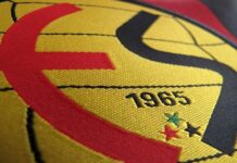 ⚽Anadolu efsanesi dibi gördü. ES-ES, amatör lige düştü