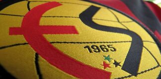 ⚽Anadolu efsanesi dibi gördü. ES-ES, amatör lige düştü