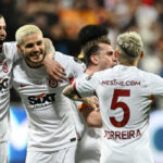 galatasaray