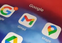 Gmail hesaplar nasıl çalınıyor? Google açıkladı