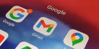 Gmail hesaplar nasıl çalınıyor? Google açıkladı
