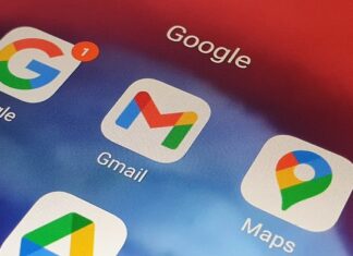 Gmail hesaplar nasıl çalınıyor? Google açıkladı