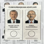 ikinci tur