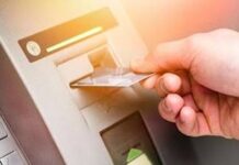 Bankalar nakit avans çekimini durdurdu