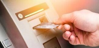 Bankalar nakit avans çekimini durdurdu