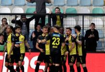 ⚽İstanbulspor’dan altı puanlık galibiyet