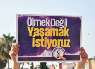 Son kadın cinayetinin adresi Ankara; Songül, boşanma aşamasındaki eşi tarafından katledildi