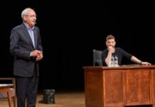 Kılıçdaroğlu’nu konuk eden Babala TV: “Bir tane trol saldırısına uğradık. Kendini rezil edip salonu terk etti”