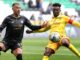 ⚽Konyaspor ile Kayserispor puanları paylaştı