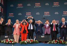 Millet İttifakı’nın ekonomi kurmaylarından ortak açıklama