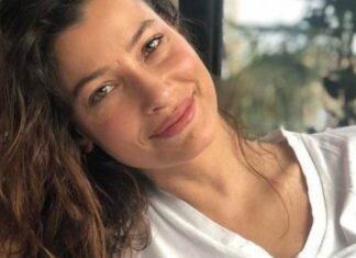 CİMER’e şikayet edildi. Kızılcık Şerbeti’nin Alev’i şikayet sebebini öğrenince çılgına döndü