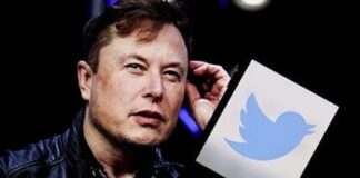 İşte Twitter’ın yeni Ceo’su…