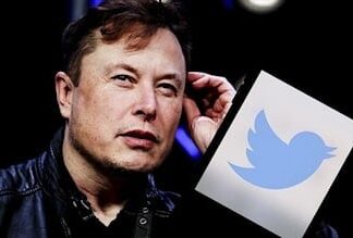 İşte Twitter’ın yeni Ceo’su…
