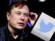İşte Twitter’ın yeni Ceo’su…