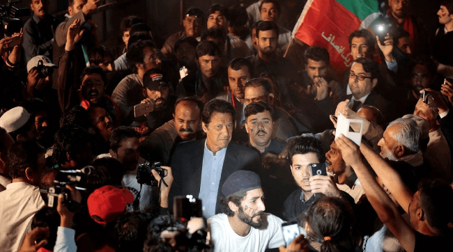 resim_2023-05-09_152109548