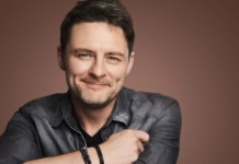 Tuna Kiremitçi ünlü isimleri tek tek saydı: ‘Hayatlarını risk almamak üstüne kurmuşlar’