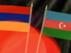 Ermenistan – Azerbaycan sınırında çatışma
