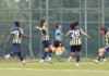 Kadınlar Futbol Süper Ligi’nde ilk finalist Fenerbahçe