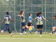 Kadınlar Futbol Süper Ligi’nde ilk finalist Fenerbahçe