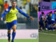 ⚽📽️Cristiano Ronaldo, galibiyet golünü attı “secde” etti!