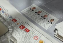 Seçim yasakları bugün başlıyor! İşte 14 Mayıs akşamına kadar uygulanacak kurallar