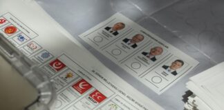 Seçim yasakları bugün başlıyor! İşte 14 Mayıs akşamına kadar uygulanacak kurallar