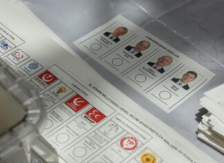 Seçim yasakları bugün başlıyor! İşte 14 Mayıs akşamına kadar uygulanacak kurallar