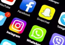 Sosyal medya hesaplarına soruşturma. Aralarında Sevilay Yılman ve Zübeyde Sarı da var