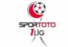 Spor Toto 1.Lig’de play-off eşleşmeleri belli oldu