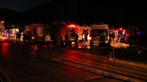 t25_antakyada-zincirleme-traf-919