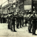 tarih 1960 ihtilal
