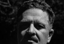 📽️ Şair Nazım Hikmet’in ölümünün 60’ıncı yılı dolayısıyla Moskova’daki mezarı başında anma etkinliği yapıldı.