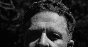 📽️ Şair Nazım Hikmet’in ölümünün 60’ıncı yılı dolayısıyla Moskova’daki mezarı başında anma etkinliği yapıldı.