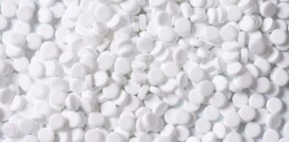 DSÖ; aspartam (Yapay Tatlandırıcı) kansere sebep olabilir!