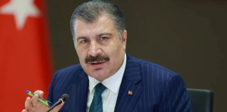 Sağlık raporlarının geçerlilik süresi uzatıldı