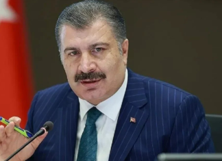 Sağlık raporlarının geçerlilik süresi uzatıldı
